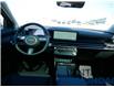 2025 Hyundai Tucson Plug-In Hybrid Ultimate AWD (Stk: 335303) in Whitby - Image 2 of 38