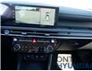 2025 Hyundai Tucson Plug-In Hybrid Ultimate AWD (Stk: 335303) in Whitby - Image 3 of 38