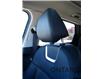 2025 Hyundai Tucson Plug-In Hybrid Ultimate AWD (Stk: 335303) in Whitby - Image 7 of 38