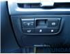 2025 Hyundai Tucson Plug-In Hybrid Ultimate AWD (Stk: 335303) in Whitby - Image 12 of 38