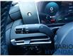2025 Hyundai Tucson Plug-In Hybrid Ultimate AWD (Stk: 335303) in Whitby - Image 13 of 38