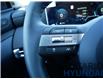 2025 Hyundai Tucson Plug-In Hybrid Ultimate AWD (Stk: 335303) in Whitby - Image 14 of 38