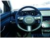 2025 Hyundai Tucson Plug-In Hybrid Ultimate AWD (Stk: 335303) in Whitby - Image 15 of 38