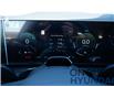 2025 Hyundai Tucson Plug-In Hybrid Ultimate AWD (Stk: 335303) in Whitby - Image 16 of 38