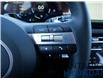 2025 Hyundai Tucson Plug-In Hybrid Ultimate AWD (Stk: 335303) in Whitby - Image 17 of 38