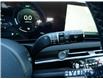 2025 Hyundai Tucson Plug-In Hybrid Ultimate AWD (Stk: 335303) in Whitby - Image 18 of 38