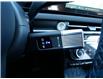 2025 Hyundai Tucson Plug-In Hybrid Ultimate AWD (Stk: 335303) in Whitby - Image 19 of 38