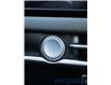 2025 Hyundai Tucson Plug-In Hybrid Ultimate AWD (Stk: 335303) in Whitby - Image 20 of 38