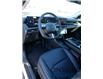 2025 Hyundai Tucson Plug-In Hybrid Ultimate AWD (Stk: 335303) in Whitby - Image 21 of 38