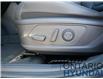 2025 Hyundai Tucson Plug-In Hybrid Ultimate AWD (Stk: 335303) in Whitby - Image 22 of 38