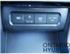 2025 Hyundai Tucson Plug-In Hybrid Ultimate AWD (Stk: 335303) in Whitby - Image 23 of 38