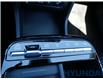 2025 Hyundai Tucson Plug-In Hybrid Ultimate AWD (Stk: 335303) in Whitby - Image 24 of 38