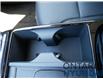 2025 Hyundai Tucson Plug-In Hybrid Ultimate AWD (Stk: 335303) in Whitby - Image 25 of 38