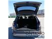2025 Hyundai Tucson Plug-In Hybrid Ultimate AWD (Stk: 335303) in Whitby - Image 28 of 38
