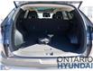 2025 Hyundai Tucson Plug-In Hybrid Ultimate AWD (Stk: 335303) in Whitby - Image 29 of 38