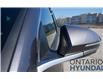2025 Hyundai Tucson Plug-In Hybrid Ultimate AWD (Stk: 335303) in Whitby - Image 30 of 38