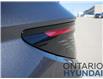 2025 Hyundai Tucson Plug-In Hybrid Ultimate AWD (Stk: 335303) in Whitby - Image 32 of 38