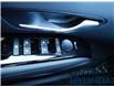 2025 Hyundai Tucson Plug-In Hybrid Ultimate AWD (Stk: 335303) in Whitby - Image 34 of 38