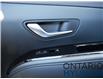 2025 Hyundai Tucson Plug-In Hybrid Ultimate AWD (Stk: 335303) in Whitby - Image 35 of 38