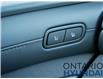 2025 Hyundai Tucson Plug-In Hybrid Ultimate AWD (Stk: 335303) in Whitby - Image 36 of 38