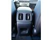 2025 Hyundai Tucson Plug-In Hybrid Ultimate AWD (Stk: 335303) in Whitby - Image 37 of 38