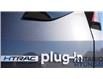 2025 Hyundai Tucson Plug-In Hybrid Ultimate AWD (Stk: 335303) in Whitby - Image 38 of 38