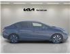 2015 Honda Civic EX (Stk: SP25029A) in Cold Lake - Image 2 of 16