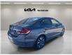 2015 Honda Civic EX (Stk: SP25029A) in Cold Lake - Image 4 of 16