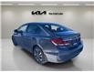 2015 Honda Civic EX (Stk: SP25029A) in Cold Lake - Image 5 of 16
