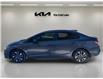 2015 Honda Civic EX (Stk: SP25029A) in Cold Lake - Image 6 of 16
