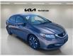 2015 Honda Civic EX (Stk: SP25029A) in Cold Lake - Image 1 of 16