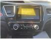 2015 Honda Civic EX (Stk: SP25029A) in Cold Lake - Image 7 of 16