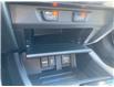 2015 Honda Civic EX (Stk: SP25029A) in Cold Lake - Image 8 of 16