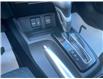 2015 Honda Civic EX (Stk: SP25029A) in Cold Lake - Image 9 of 16