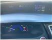2015 Honda Civic EX (Stk: SP25029A) in Cold Lake - Image 10 of 16