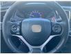 2015 Honda Civic EX (Stk: SP25029A) in Cold Lake - Image 11 of 16