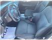 2015 Honda Civic EX (Stk: SP25029A) in Cold Lake - Image 12 of 16