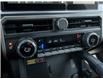 2025 Toyota Tacoma Base (Stk: 35519) in Aurora - Image 21 of 32