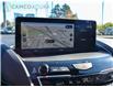 2025 Acura RDX A-Spec (Stk: 15-25151) in Ottawa - Image 3 of 24