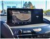 2025 Acura RDX A-Spec (Stk: 15-25151) in Ottawa - Image 4 of 24