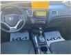 2015 Honda Civic EX (Stk: SP25029A) in Cold Lake - Image 14 of 16