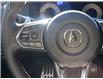 2025 Acura RDX A-Spec (Stk: 15-25151) in Ottawa - Image 8 of 24