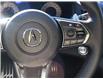 2025 Acura RDX A-Spec (Stk: 15-25151) in Ottawa - Image 9 of 24