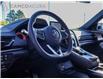 2025 Acura RDX A-Spec (Stk: 15-25151) in Ottawa - Image 10 of 24