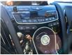 2025 Acura RDX A-Spec (Stk: 15-25151) in Ottawa - Image 15 of 24
