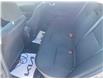 2015 Honda Civic EX (Stk: SP25029A) in Cold Lake - Image 15 of 16