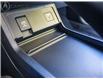 2025 Acura RDX A-Spec (Stk: 15-25151) in Ottawa - Image 18 of 24