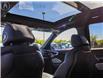 2025 Acura RDX A-Spec (Stk: 15-25151) in Ottawa - Image 19 of 24