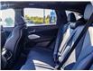 2025 Acura RDX A-Spec (Stk: 15-25151) in Ottawa - Image 20 of 24