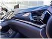 2025 Acura RDX A-Spec (Stk: 15-25151) in Ottawa - Image 22 of 24